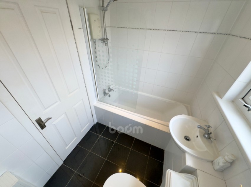 Images for 3 Keir Hardie Court, Beith, Ayrshire, KA15 1DW, UK
