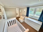 Images for 3 Keir Hardie Court, Beith, Ayrshire, KA15 1DW, UK