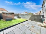 Images for 3 Keir Hardie Court, Beith, Ayrshire, KA15 1DW, UK