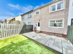 Images for 3 Keir Hardie Court, Beith, Ayrshire, KA15 1DW, UK