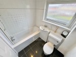Images for 3 Keir Hardie Court, Beith, Ayrshire, KA15 1DW, UK