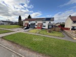 Images for 3 Keir Hardie Court, Beith, Ayrshire, KA15 1DW, UK