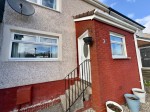 Images for 3 Keir Hardie Court, Beith, Ayrshire, KA15 1DW, UK