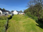 Images for Hessilhead Mill, Gateside, Beith, North Ayrshire, KA15 1HU, UK