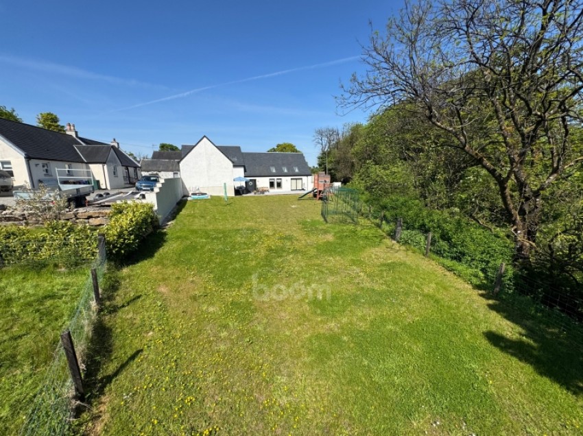 Images for Hessilhead Mill, Gateside, Beith, North Ayrshire, KA15 1HU, UK