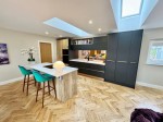 Images for Hessilhead Mill, Gateside, Beith, North Ayrshire, KA15 1HU, UK