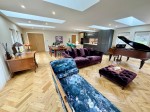 Images for Hessilhead Mill, Gateside, Beith, North Ayrshire, KA15 1HU, UK