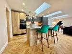 Images for Hessilhead Mill, Gateside, Beith, North Ayrshire, KA15 1HU, UK