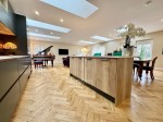 Images for Hessilhead Mill, Gateside, Beith, North Ayrshire, KA15 1HU, UK