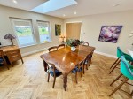 Images for Hessilhead Mill, Gateside, Beith, North Ayrshire, KA15 1HU, UK