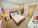 Images for Hessilhead Mill, Gateside, Beith, North Ayrshire, KA15 1HU, UK