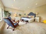Images for Hessilhead Mill, Gateside, Beith, North Ayrshire, KA15 1HU, UK