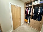Images for Hessilhead Mill, Gateside, Beith, North Ayrshire, KA15 1HU, UK