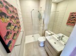 Images for Hessilhead Mill, Gateside, Beith, North Ayrshire, KA15 1HU, UK
