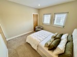 Images for Hessilhead Mill, Gateside, Beith, North Ayrshire, KA15 1HU, UK