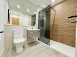 Images for Hessilhead Mill, Gateside, Beith, North Ayrshire, KA15 1HU, UK