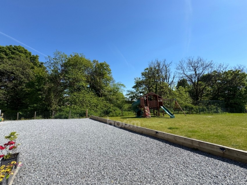 Images for Hessilhead Mill, Gateside, Beith, North Ayrshire, KA15 1HU, UK