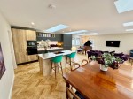 Images for Hessilhead Mill, Gateside, Beith, North Ayrshire, KA15 1HU, UK