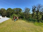 Images for Hessilhead Mill, Gateside, Beith, North Ayrshire, KA15 1HU, UK