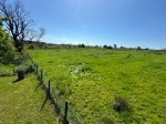 Images for Hessilhead Mill, Gateside, Beith, North Ayrshire, KA15 1HU, UK