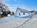 Images for Hessilhead Mill, Gateside, Beith, North Ayrshire, KA15 1HU, UK