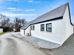 Images for Hessilhead Mill, Gateside, Beith, North Ayrshire, KA15 1HU, UK