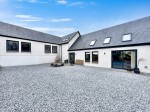 Images for Hessilhead Mill, Gateside, Beith, North Ayrshire, KA15 1HU, UK