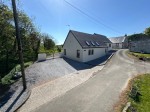 Images for Hessilhead Mill, Gateside, Beith, North Ayrshire, KA15 1HU, UK