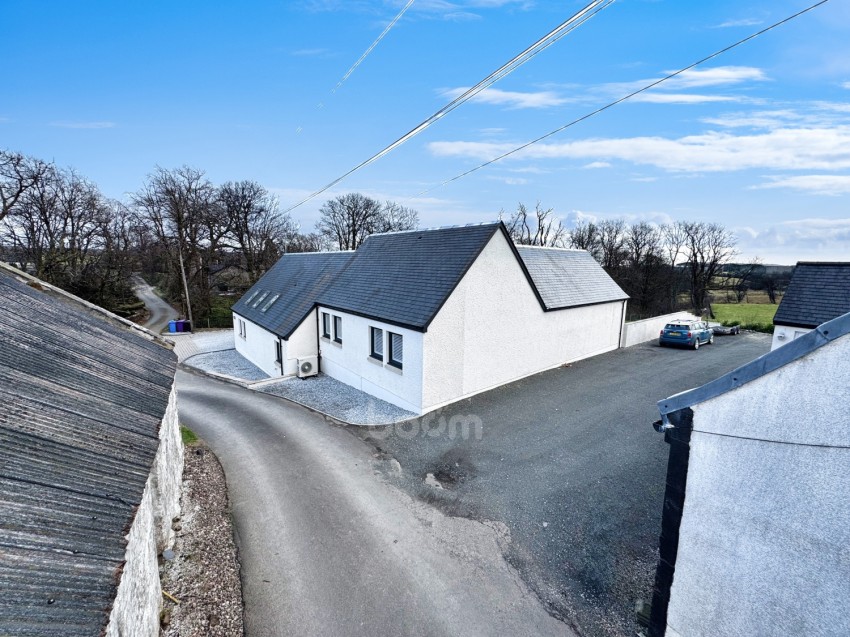 Images for Hessilhead Mill, Gateside, KA15 1HU