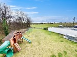 Images for Hessilhead Mill, Gateside, KA15 1HU