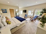 Images for Hessilhead Mill, Gateside, Beith, North Ayrshire, KA15 1HU, UK