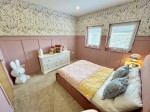 Images for Hessilhead Mill, Gateside, Beith, North Ayrshire, KA15 1HU, UK