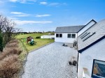 Images for Hessilhead Mill, Gateside, Beith, North Ayrshire, KA15 1HU, UK