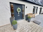 Images for Hessilhead Mill, Gateside, Beith, North Ayrshire, KA15 1HU, UK