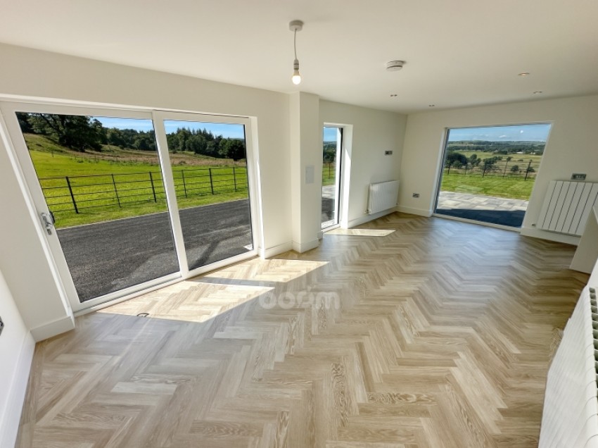 Images for Plot 8  Torr Farm, Bridge of Weir, Renfrewshire, PA11 3SG, UK