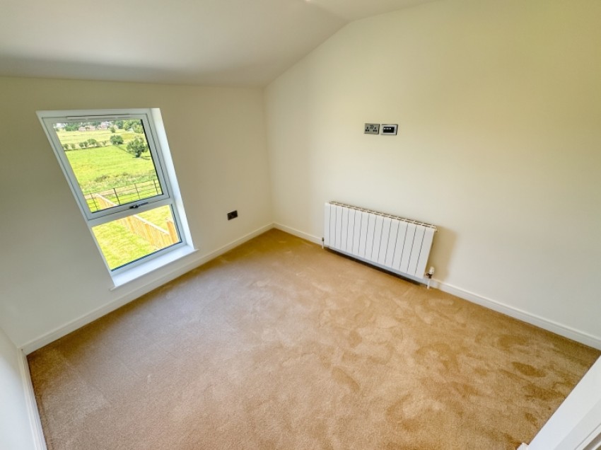 Images for Plot 8  Torr Farm, Bridge of Weir, Renfrewshire, PA11 3SG, UK