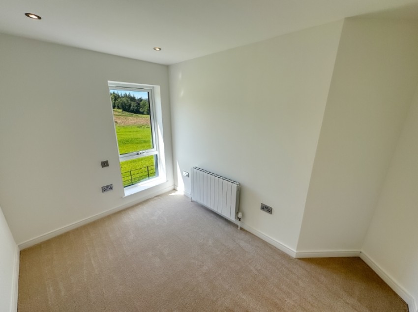 Images for Plot 8  Torr Farm, Bridge of Weir, Renfrewshire, PA11 3SG, UK