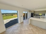 Images for Plot 8  Torr Farm, Bridge of Weir, Renfrewshire, PA11 3SG, UK