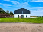 Images for Plot 8  Torr Farm, Bridge of Weir, Renfrewshire, PA11 3SG, UK