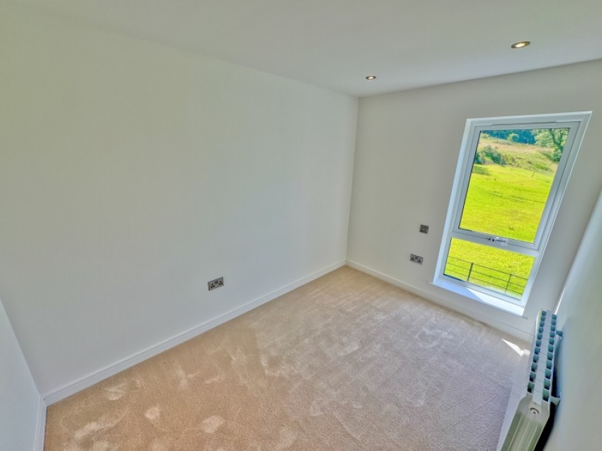 Images for Plot 8  Torr Farm, Bridge of Weir, Renfrewshire, PA11 3SG, UK