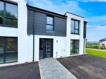Images for Plot 8  Torr Farm, Bridge of Weir, Renfrewshire, PA11 3SG, UK