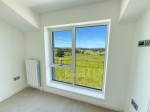 Images for Plot 8  Torr Farm, Bridge of Weir, Renfrewshire, PA11 3SG, UK