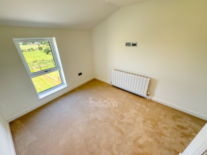 Images for Plot 8  Torr Farm, Bridge of Weir, Renfrewshire, PA11 3SG, UK