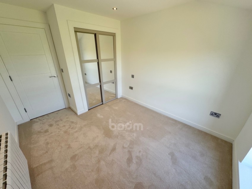 Images for Plot 8  Torr Farm, Bridge of Weir, Renfrewshire, PA11 3SG, UK