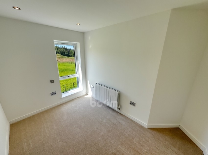 Images for Plot 8  Torr Farm, Bridge of Weir, Renfrewshire, PA11 3SG, UK