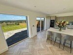 Images for Plot 8  Torr Farm, Bridge of Weir, Renfrewshire, PA11 3SG, UK