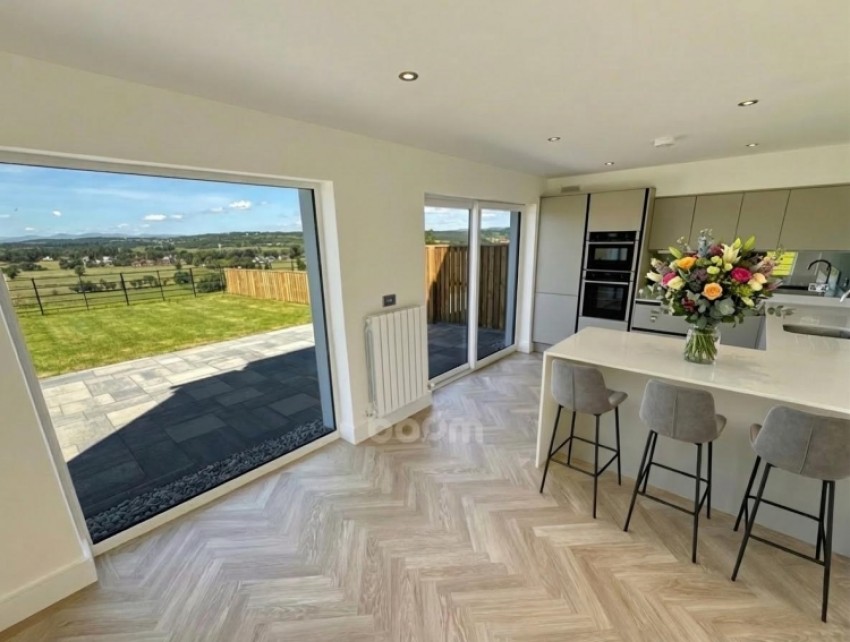 Images for Plot 8  Torr Farm, Bridge of Weir, Renfrewshire, PA11 3SG, UK