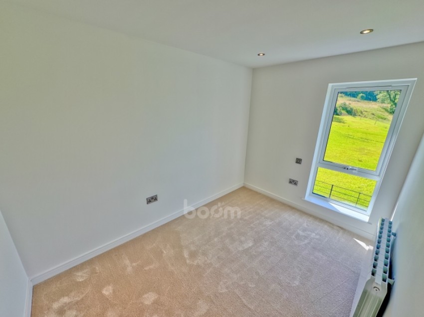 Images for Plot 8  Torr Farm, Bridge of Weir, Renfrewshire, PA11 3SG, UK