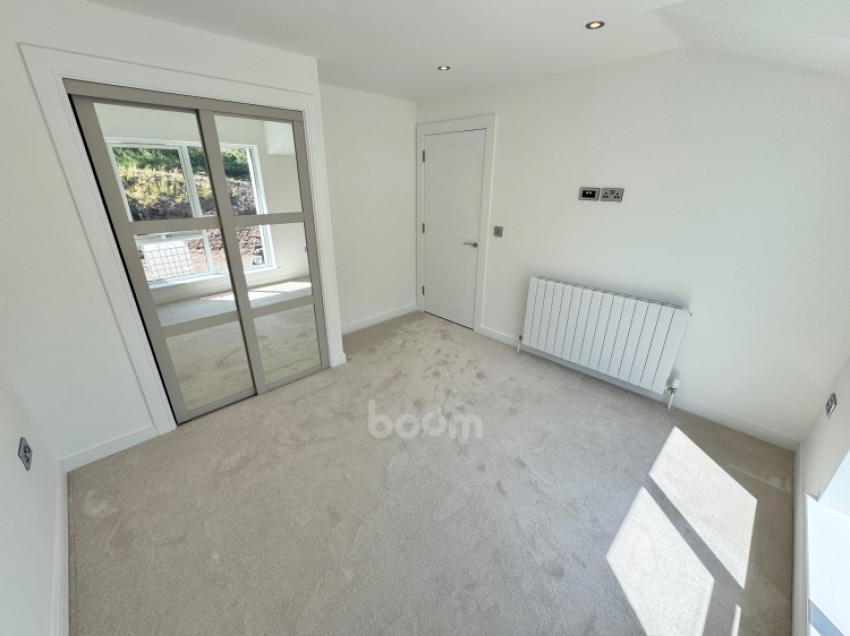 Images for Plot 8  Torr Farm, Bridge of Weir, Renfrewshire, PA11 3SG, UK