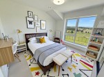 Images for Plot 8  Torr Farm, Bridge of Weir, Renfrewshire, PA11 3SG, UK